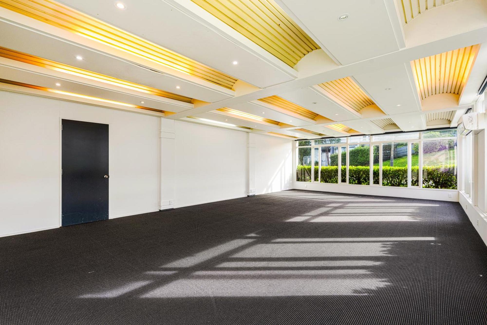 Grand Riccarton Hotel Christchurch Ngoại thất bức ảnh