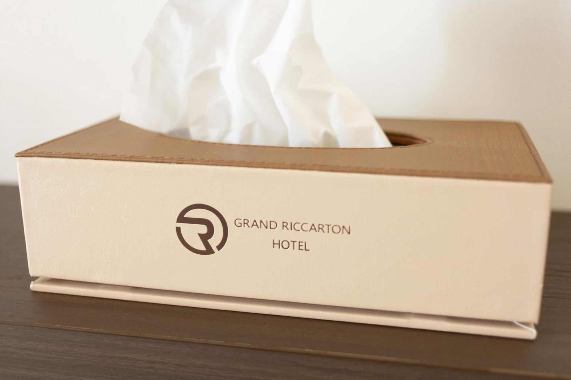 Grand Riccarton Hotel Christchurch Ngoại thất bức ảnh