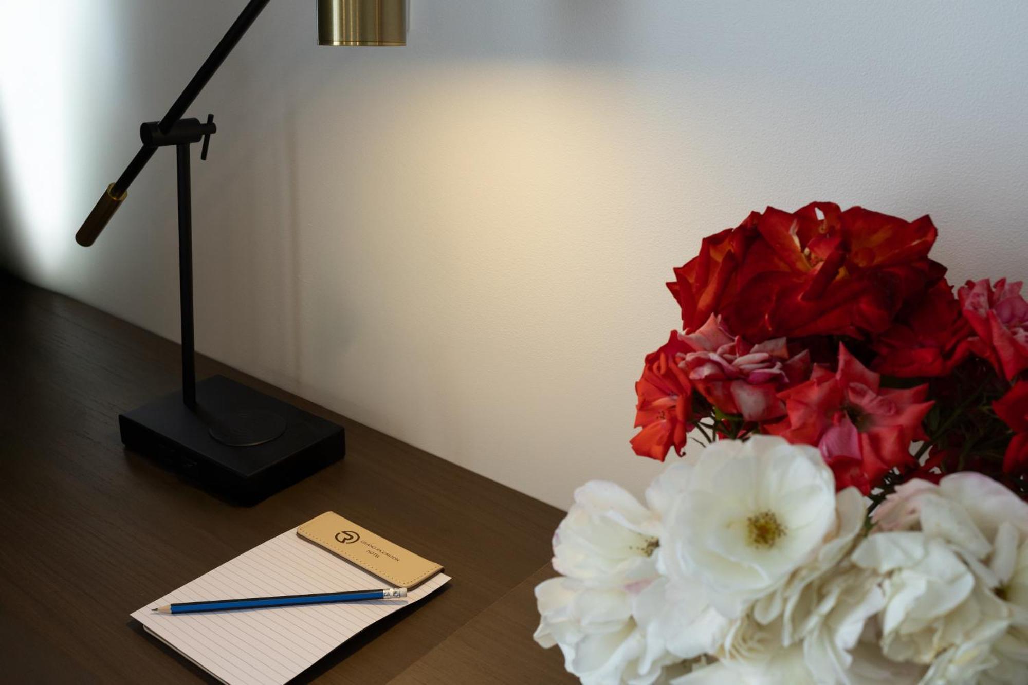 Grand Riccarton Hotel Christchurch Ngoại thất bức ảnh